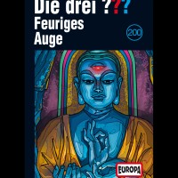 Cover_MC_DDF 200